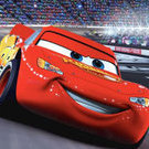 zadukda98