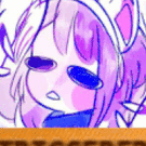 I love keks