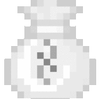 arkquark