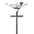 SaintBalls