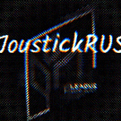 JoustickRUS