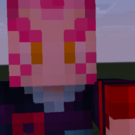 minegamer55