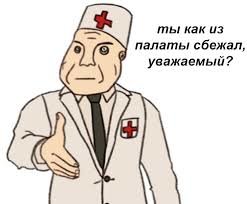 download.jpg.27e809c04bac91c3758e71f8c2f4b4a0.jpg