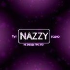 Nazzy_