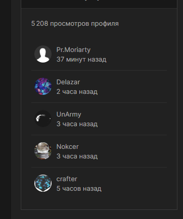 image.png.0b657d850b6355d7ddc52c842f5bd59d.png