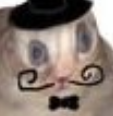 image.png.64706f4b1c67394c854227f4e99978e3.png