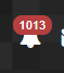 image.png.b0a9aedb8eb3faaf6c3f8f3fd151bf4e.png