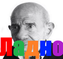 image.png.eeca04db5e787be9cb3d025f5548e713.png