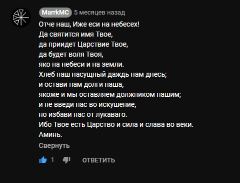 image.png.f4e081ebe11b032bf8137b4ab14d044e.png