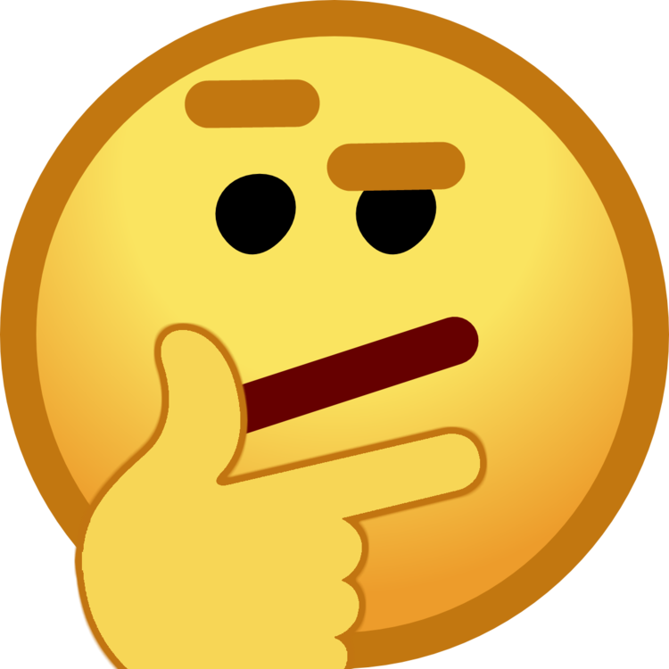image.thumb.png.89b7fd8feb88cdc8ed63c20540c28f2c.png