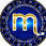 Mistic_Life