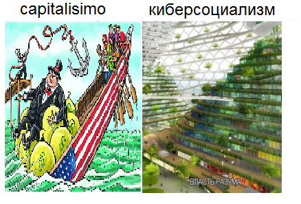 123.png.b7f2e123148454d3986065e32a449aa9.png