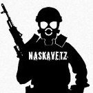Naskavetz