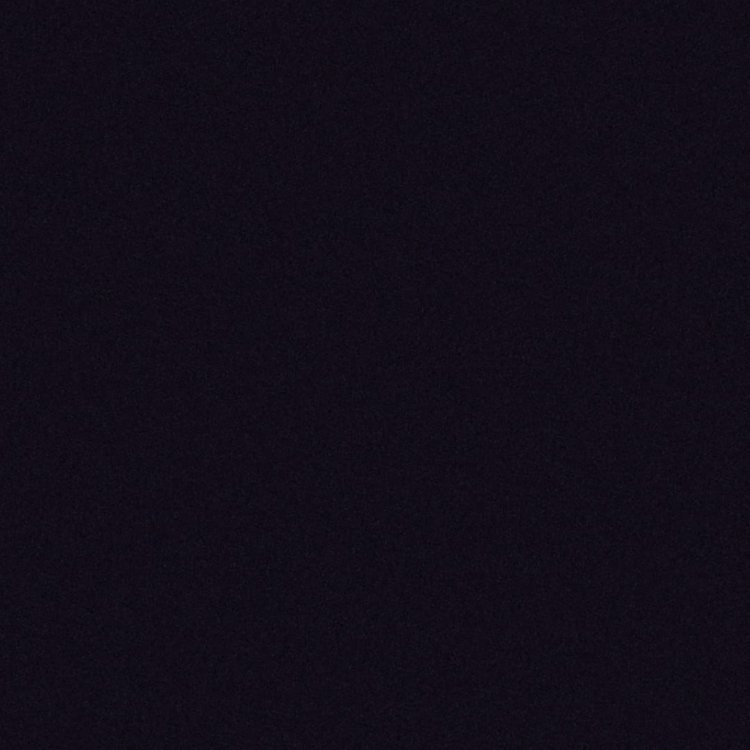 1615219225371.jpg