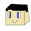 mrgerf