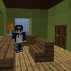 _MC_DJ_