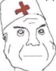 2021-03-21_19-59-48.png.3dfcf7e5c12374494dfb7cc5307784a6.png
