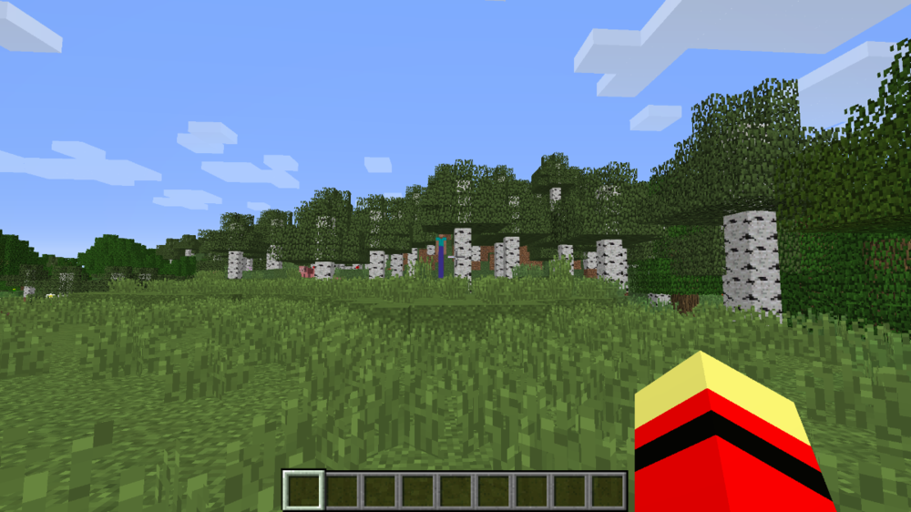 2021-03-27_19_13_45.thumb.png.0f5d23b41bcc802456061e9a86460581.png