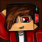 VanyekTV_YouTube