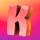 KkruzziYT