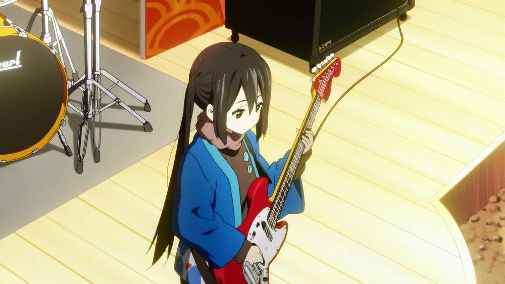 anime-k-on-27282.thumb.jpg.d9024e4543ced8df8ac0dc18372ea0e0.jpg