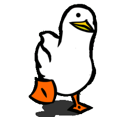 DickerMax08