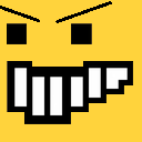 image.png.3b1fd3cf7f56fcdd6652e061c8b26e05.png