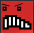 image.png.3caab1ca7958ca614ef8a337b23b9f78.png
