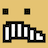 image.png.64e6ea61e273565790179358157000e8.png