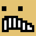 image.png.b1233cf8ba347665301cb46d1cfda068.png