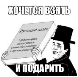 image.png.bd9fa144107ecc6a15c2733badea6be1.png