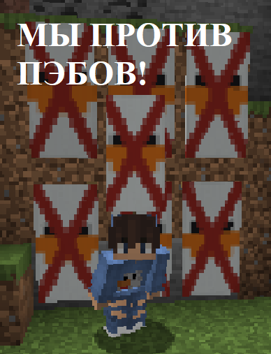 image.png.e8ece8eb8017596182f02ca689f85a1c.png