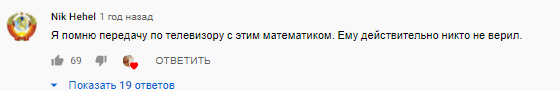 image.png.fe98e822fe4c2e1d262ee3223a639ddb.png