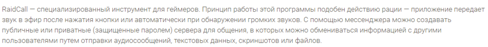 image.thumb.png.04c2b73c0708f9f6611f3edd28ae723b.png