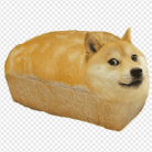 Шлабалайла