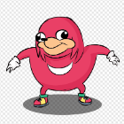 RavenThePro