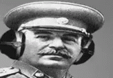 tenor.gif.13697cced74cb448499d6b2eb27acfe2.gif