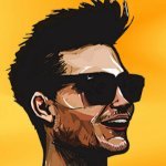 ERTERPIP_YT
