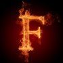 Fire_Art