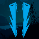 Zellenium