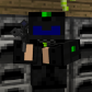 _Clon_l33t_
