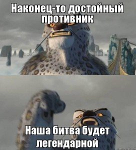 3d182bd57e187a186b528a6510d0176a.jpg.aef779d43e7a188f102c590fc1cc4702.jpg