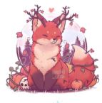 Surikoshka
