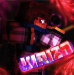 kirizoplay