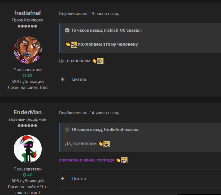 image.png.530e05d959f64685a0a3d2725c8955b1.png