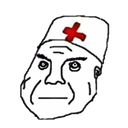 image.png.852820b97b947ba5b12e75759526f70d.png