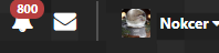 image.png.9c640866ad3ad08e219103d7600e2d24.png