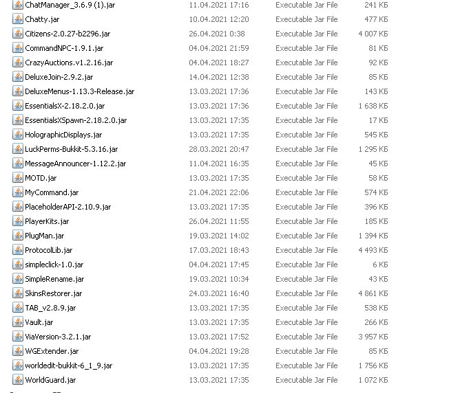 image.png.c33713fc7e5210a126c37e4095ba416c.png