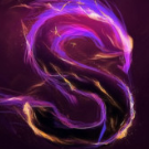 Sokrat