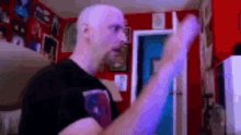 tenor.gif.46d08453867797ed6d43ffb78e0112fa.gif